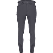 Cavallo Calzoni Crofton Grip Twilight Cavallo Calzoni Crofton Grip Twilight