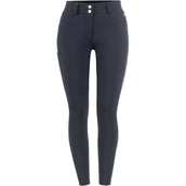 Cavallo Calzoni CavalCuna Grip Mobile Full Grip Blu scuro Cavallo Calzoni CavalCuna Grip Mobile Full Grip Blu scuro