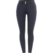 Cavallo Calzoni CavalCuna Grip Mobile Full Grip Blu scuro Cavallo Calzoni CavalCuna Grip Mobile Full Grip Blu scuro