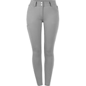 Cavallo Calzoni CavalCuna Grip Mobile Full Grip Grigio argento Cavallo Calzoni CavalCuna Grip Mobile Full Grip Grigio argento