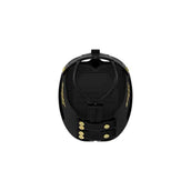 Scoot Boots Ferratura Enduro Single Nero Scoot Boots Ferratura Enduro Single Nero