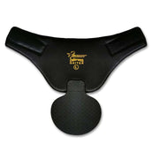 Scoot Boots Ghetta di resistenza Nero Scoot Boots Ghetta di resistenza Nero