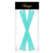 Scoot Boots Cinghia per pastorale Marine Scoot Boots Cinghia per pastorale Marine