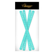 Scoot Boots Cinghia per pastorale Marine Scoot Boots Cinghia per pastorale Marine