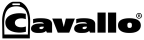 Cavallo Cavallo
