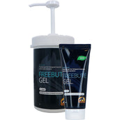 Cavalor Gel Free Bute Cavalor Gel Free Bute