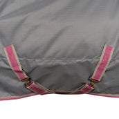 Bucas Freedom Turnout Light 0g Smoke Grey Bucas Freedom Turnout Light 0g Smoke Grey