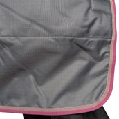 Bucas Freedom Turnout Light 0g Smoke Grey Bucas Freedom Turnout Light 0g Smoke Grey