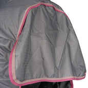 Bucas Freedom Turnout Light 0g Smoke Grey Bucas Freedom Turnout Light 0g Smoke Grey