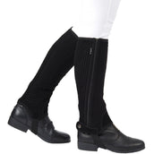 Dublin Cap Nero Dublin Cap Nero