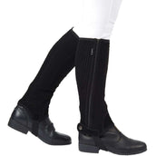 Dublin Cap Nero Dublin Cap Nero