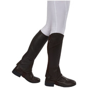 Dublin Cap Stretch Fit Marrone Dublin Cap Stretch Fit Marrone