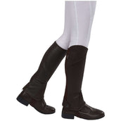 Dublin Cap Stretch Fit Marrone Dublin Cap Stretch Fit Marrone