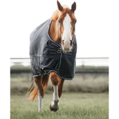 Dominick Tappeto da Esterno Turnout Lite 0g Blu marino/bianco Dominick Tappeto da Esterno Turnout Lite 0g Blu marino/bianco