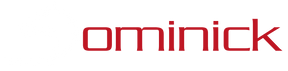Dominick Dominick