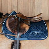 Dyon Sottosella Diamond Saltando Navy Dyon Sottosella Diamond Saltando Navy