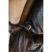 Dyon Briglia Training Nero Dyon Briglia Training Nero