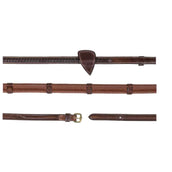 Dyon Redini 1/2 Rubber Marrone Dyon Redini 1/2 Rubber Marrone