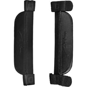 Dyon Paraocchi Nero Dyon Paraocchi Nero