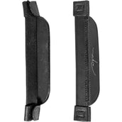 Dyon Paraocchi Fancy Nero Dyon Paraocchi Fancy Nero