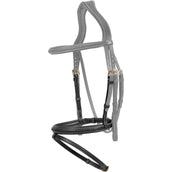 Dyon Capezzina Tessuto Nero Dyon Capezzina Tessuto Nero