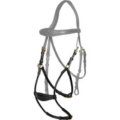 Dyon Capezzina Hybrid Nero Dyon Capezzina Hybrid Nero