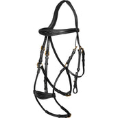 Dyon Briglia Hybrid Nero Dyon Briglia Hybrid Nero