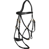 Dyon Briglia Hybrid Nero Dyon Briglia Hybrid Nero