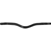 Dyon Frontalino Laced V-Shaped Nero Dyon Frontalino Laced V-Shaped Nero