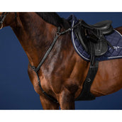 Dyon Pettorina Bridge Nero Dyon Pettorina Bridge Nero