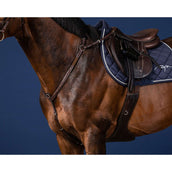 Dyon Pettorina Bridge Marrone Dyon Pettorina Bridge Marrone