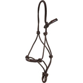 Dyon Capestro di addestramento Marrone Dyon Capestro di addestramento Marrone