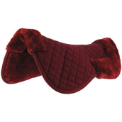 Riding World Sottofondo Bordeaux Riding World Sottofondo Bordeaux