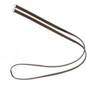 Norton Redini Gogue Pro L'Avana Norton Redini Gogue Pro L'Avana