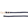 Navy/Rosegold