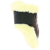 Norton Stinchiere per nodello XTR Marrone Norton Stinchiere per nodello XTR Marrone