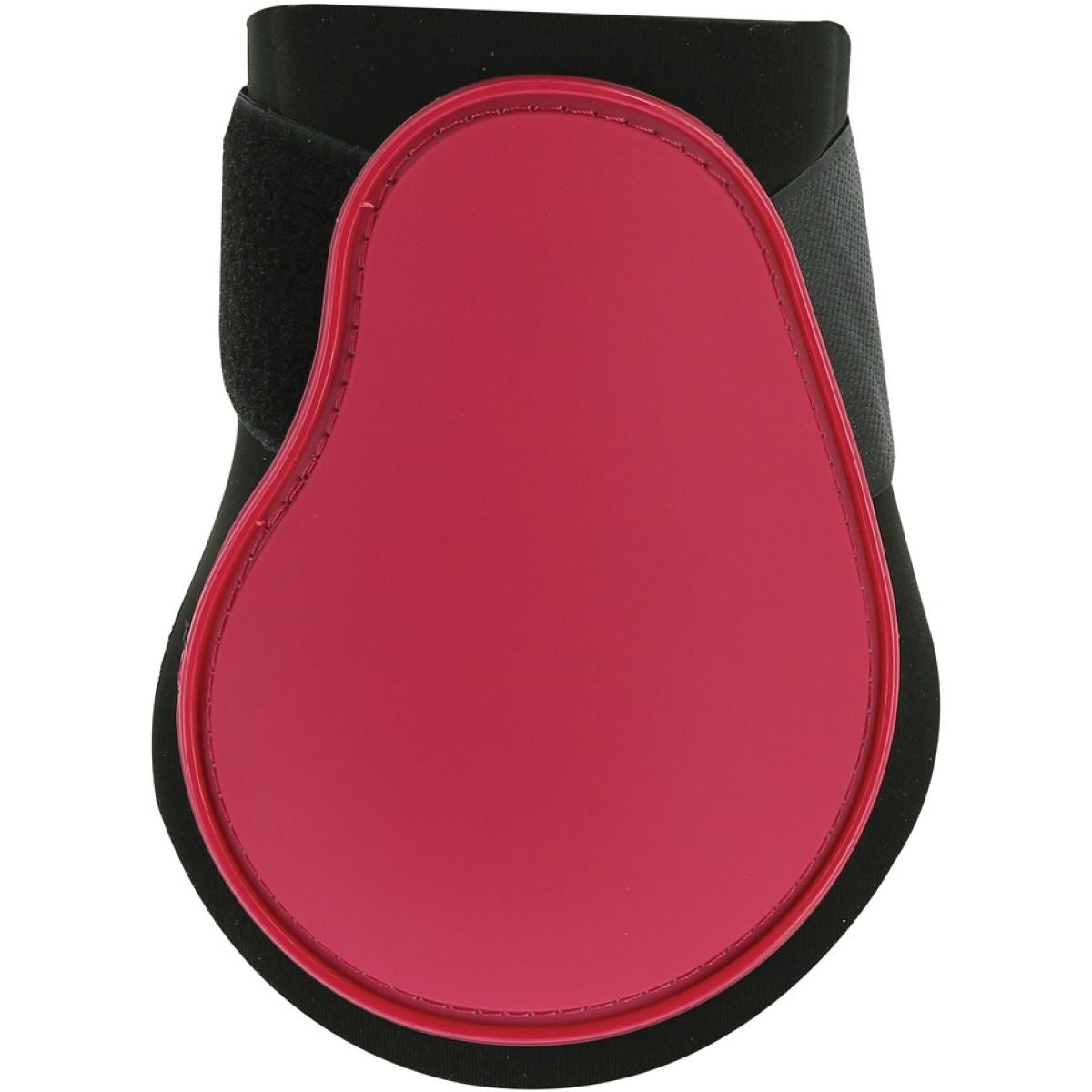 Norton Stinchiere per nodello Lampone Norton Stinchiere per nodello Lampone