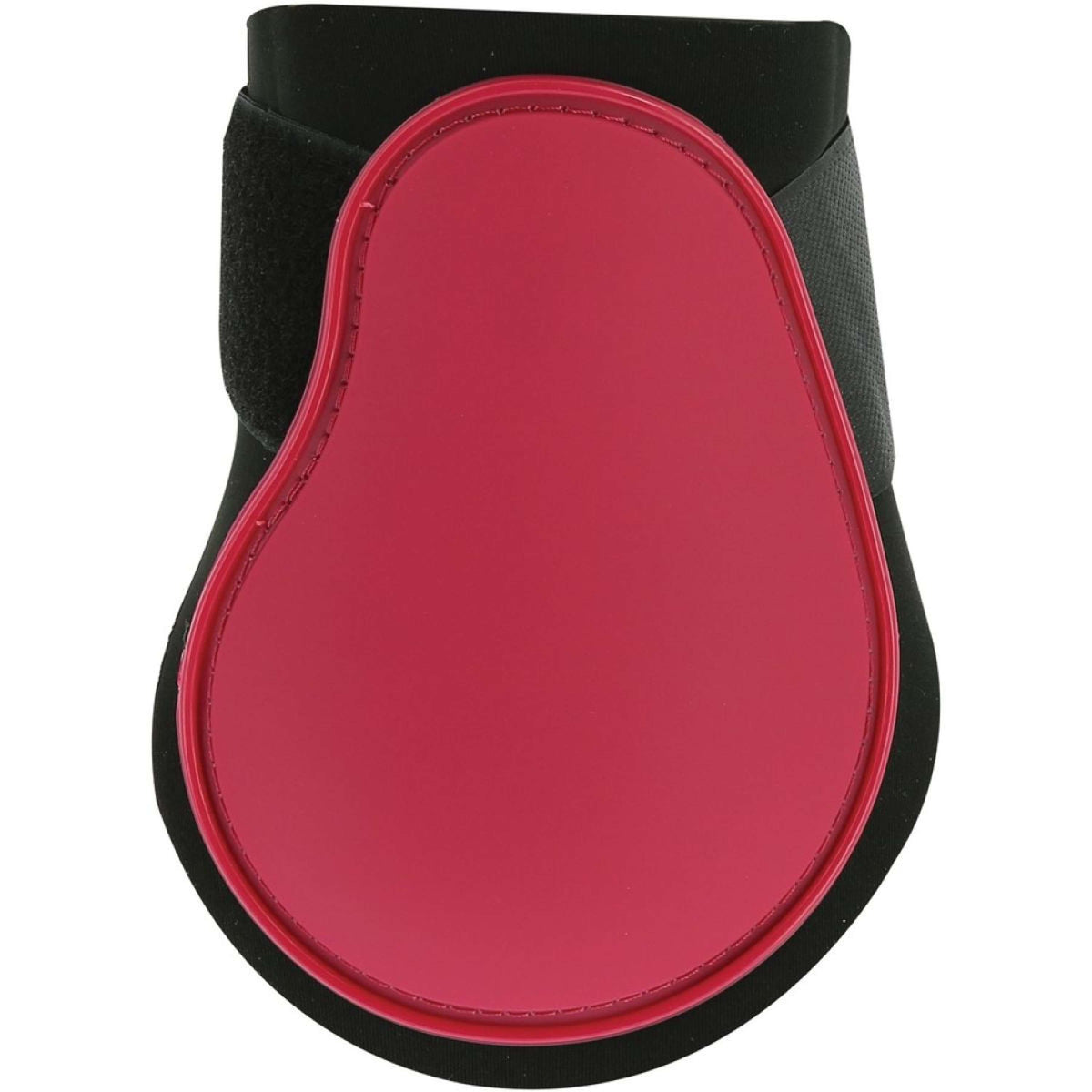 Norton Stinchiere per nodello Lampone Norton Stinchiere per nodello Lampone