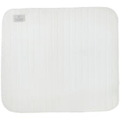 EQUITHÈME Bende Stabili Cooldry Bianco EQUITHÈME Bende Stabili Cooldry Bianco