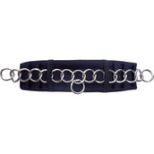 Feeling Copricatena Sottogola Feeling Copricatena Sottogola