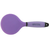 Hippotonic Spazzola per Coda e Criniera Gel Lilla Hippotonic Spazzola per Coda e Criniera Gel Lilla