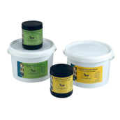 Sapo Unguento per Zoccoli Nero Sapo Unguento per Zoccoli Nero