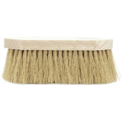 Hippotonic Spazzola Navette Duro Karamel Hippotonic Spazzola Navette Duro Karamel