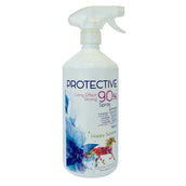 Officinalis Spray Protettivo 90% Officinalis Spray Protettivo 90%