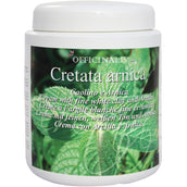 Officinalis Arnica Argilla Officinalis Arnica Argilla