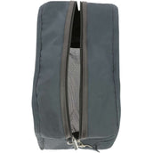 EQUITHÈME Borsa per toelettatura Premium Navy EQUITHÈME Borsa per toelettatura Premium Navy