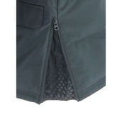 EQUITHÈME Giacca Alex Uomini Navy EQUITHÈME Giacca Alex Uomini Navy