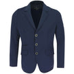 blu navy
