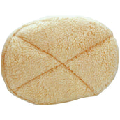 Norton Cuscinetto per garrese Naturale Norton Cuscinetto per garrese Naturale