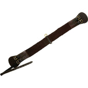 Norton Sottopancia Pro Marrone Norton Sottopancia Pro Marrone